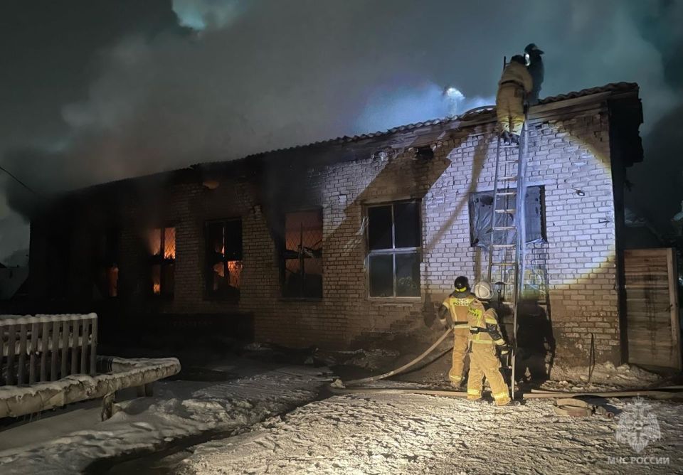 #�����������������. 17 �������* �������-������������ ������������� ��������� ������� ����������� ��: 4 ����������� ������, � ��� �����: 3 �������-������������ ������������ � ������ ��������� ��������