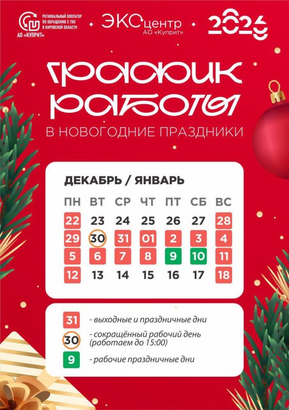 ����������� ����� ������ ���������, ������� � ��������� � ���������� ���������