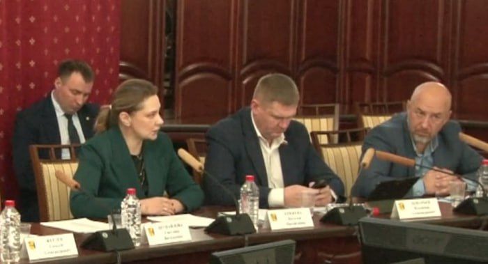 �������� ������ �� ������� ����������� �� ����� ���������� ��������� �������