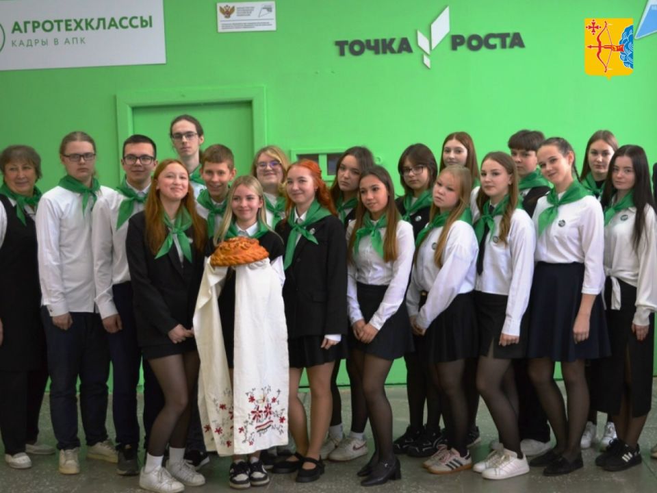 � ����� �2 ������ ������� �������� ������������������� �����