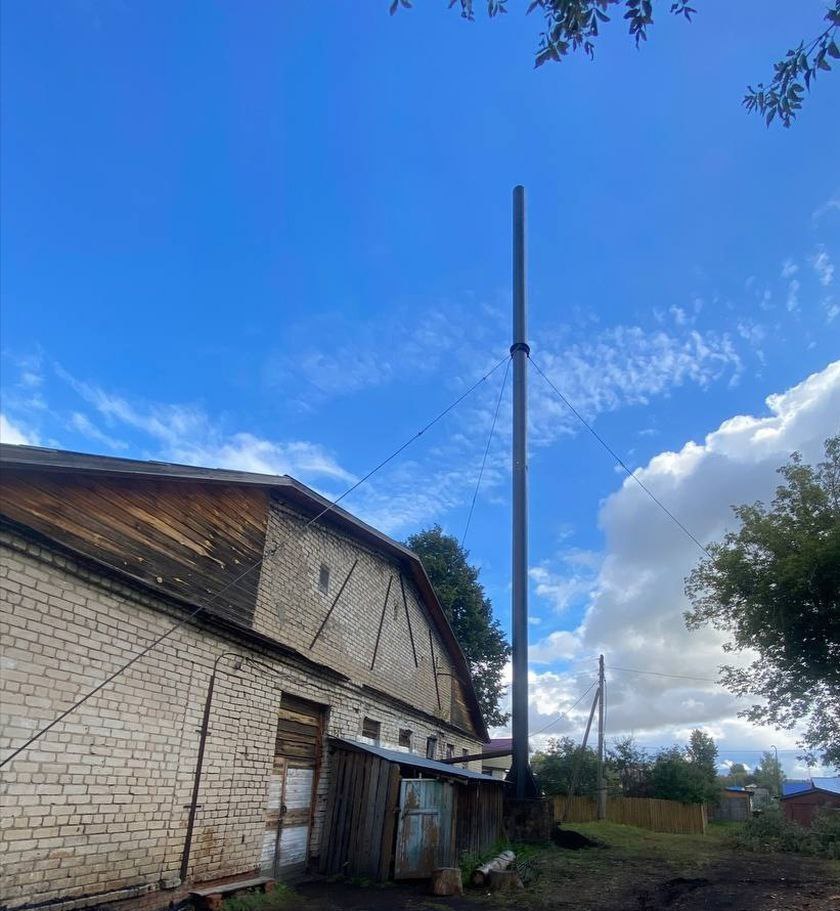 Прокуратура Опаринского района в судебном порядке обязала ресурсоснабжающую организацию обеспечить котельную резервным источником питания в целях качественного теплоснабжения потребителей в отопительный сезон 2025-2026 годов Прокуратура Опаринского района в судебном порядке обязала ресурсоснабжающую организацию обеспечить котельную резервным источником питания в целях качественного теплоснабжения потребителей в отопительный сезон 2025-2026 годов