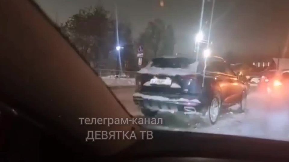 ��� ����� �� ����� ���������������� � ���� ����� 1