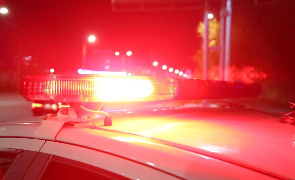 Из-за нарушения скоростного режима на кировских дорогах погибли 50 человек