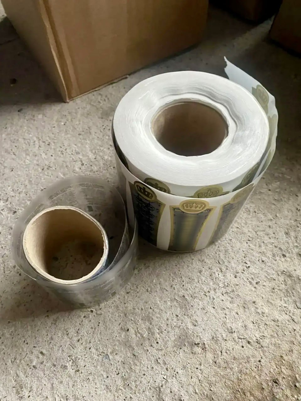 4 декабря сотрудники УЭБиПК УМВД при силовой поддержке сотрудников СОБР Росгвардии пресечена деятельность жителя, который осуществлял на территории Вятскополянского района деятельность по производству, транспортировке... 4 декабря сотрудники УЭБиПК УМВД при силовой поддержке сотрудников СОБР Росгвардии пресечена деятельность жителя, который осуществлял на территории Вятскополянского района деятельность по производству, транспортировке...