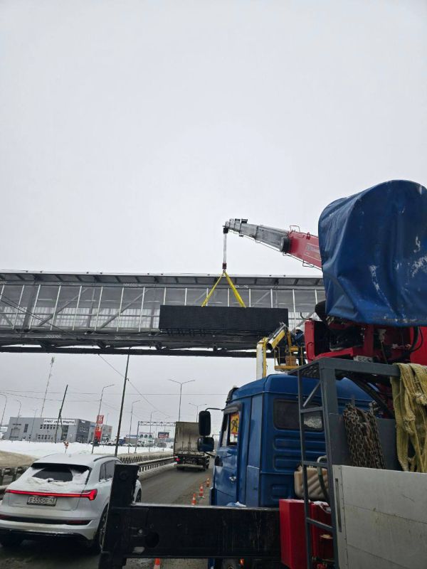 �� ��������� ���������� �������� � �. ����� �� ����� ������ �. ������ ���������� ����� ���������� ����������