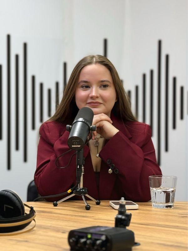 � ������ ��������� ����� ����������� ������������ - ���������� ����� �� ����������� �������, 2. ��� ������ � ����� ������ ���������� ��� ���, ���� �� 14 �� 35-��