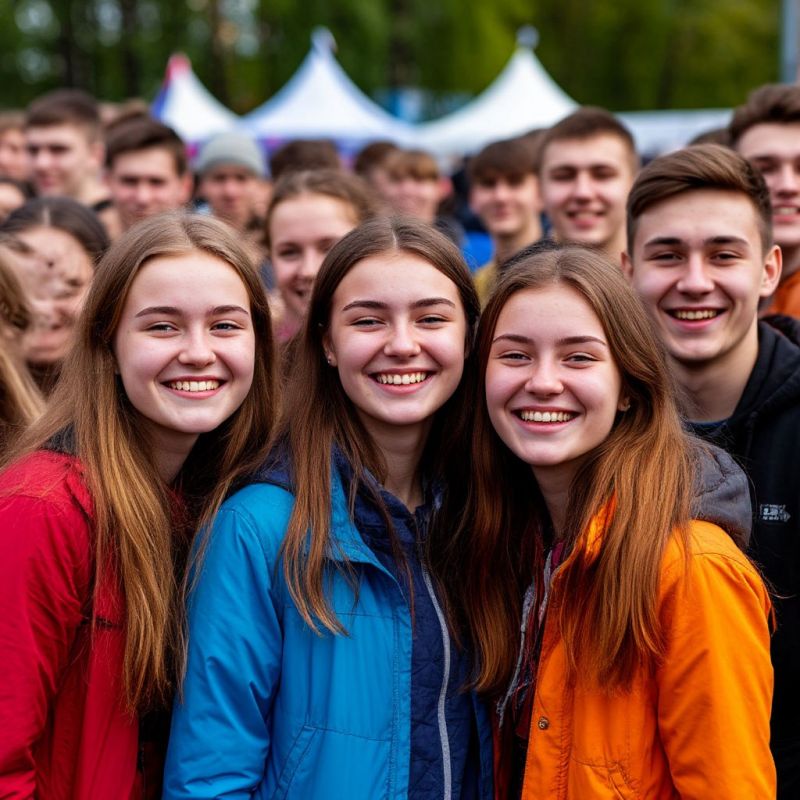 �������� ����� ��������� ����� � ������ ����� ������ ����(16+) �� 101.0FM