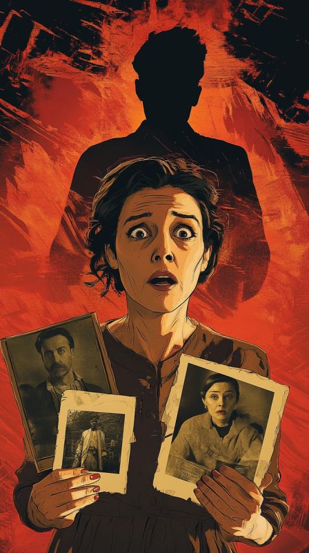 30 ��� �����: ���������� ������, ���������� �����