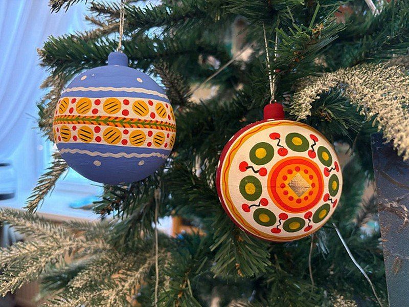 ��������� ������� ����������� ���������� �������: ���������� ��� � ���������� ��������