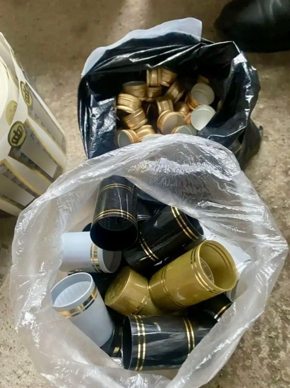 ������������� �������������� �������� � ������������ ��������� ��������� ������ ���������������� ������