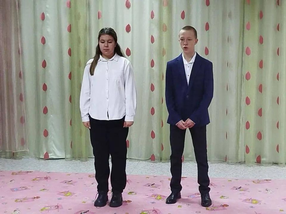 ���� ������ �������������� ������ ����� ����������� ������-�������� ������������ ���������� �� ������������ ��������� �������� ������� �������� ������������!�