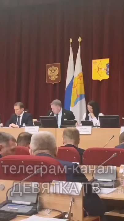 �������� ����������� ��������� ������� �� ��������� ��������� ������� ���� �������� ��������