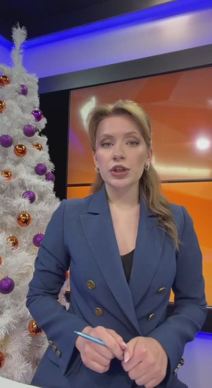 ������� ������� ������ � ������� �������� �� ������: