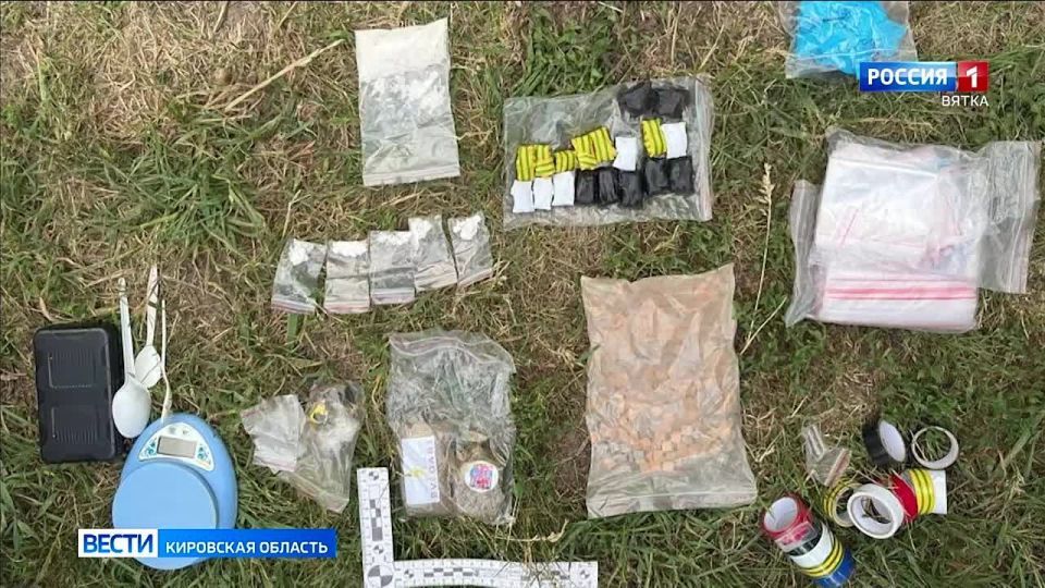 #��� #��������� #�����������