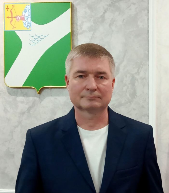 �� ���� ����� ������������� ������-������� �������� ����� ���������