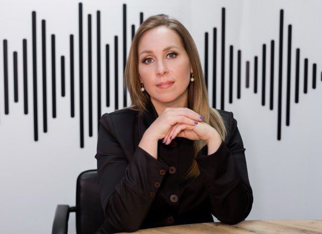 ����� ������������ ������������ ������������� ������ ���������� � ���� � ����� �����