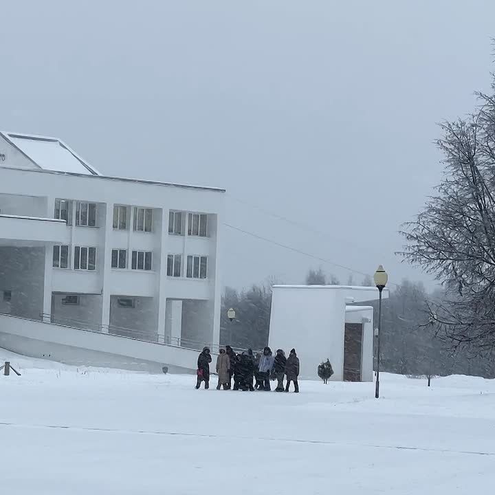 ��������� �������: ������ � ����������� ��������� ������� ������� �������� ���� ��������������� ���������� � ������ ���������� � ��������