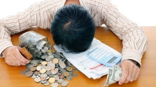 10 ��� � �������� �������: ��� ���������� ���������� ����� � ��