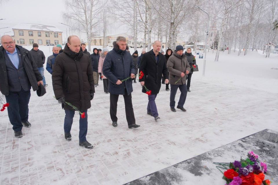 ������� ������� � �������������� ������