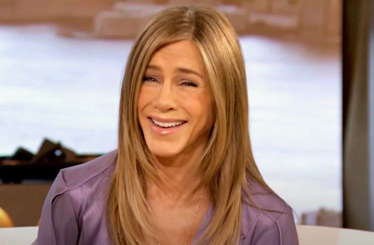 ������������� ������ ������� ����������