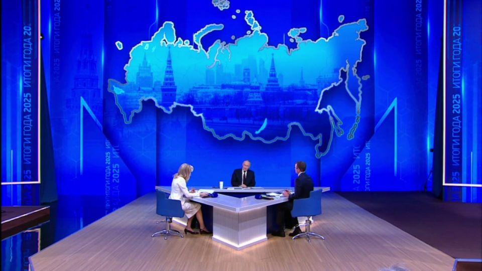 �������� �����: ���� ������ ��������� �� ���� ����� ������� ���������������