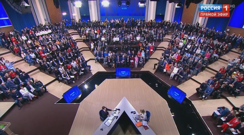 �������� ���������� ��������� ������ ���� � ���������� �������