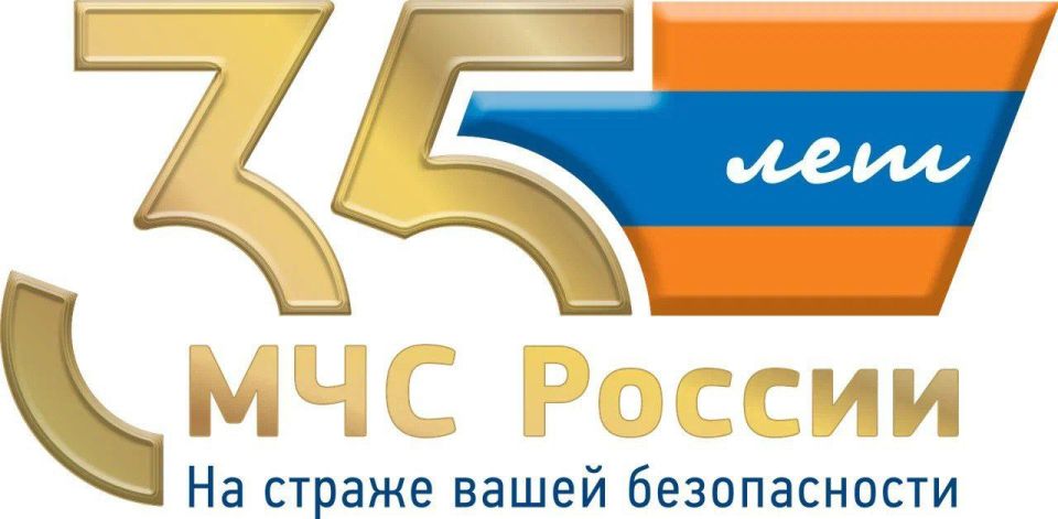 #35������ #35���������. � ������ �������� �������� � ���������� 35-����� ��� ������ 10 ������ ������������� ���������� � ��������� �� ����� �35 ��� ��� ������. �� ������ ����� ������������ ��������� �� ���� ���������