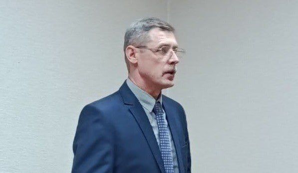 ������ ���������� ������ ������� ��������� ������