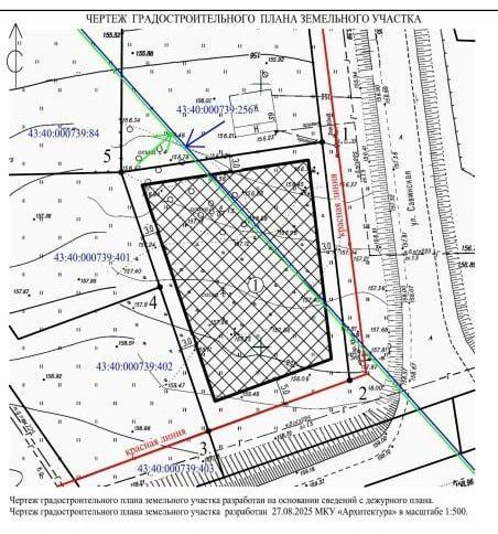 � ������ �������� ������� �� ����� ������ ���������� ������� ��� ��������