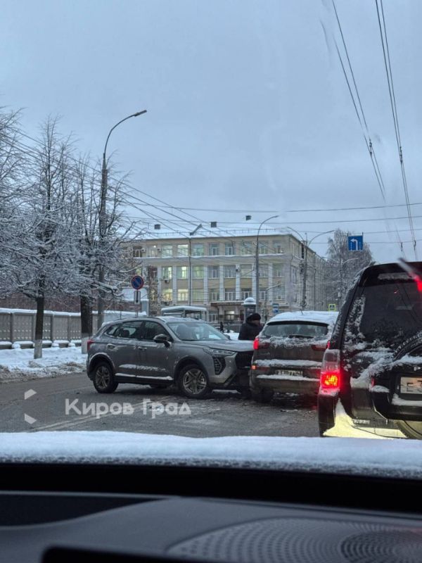 ����� ������. ������ �� ��. ���������� � ������ ������������� ������