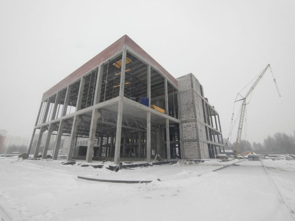 � ������ ������������ ������������� �������� ���� � ����� �� ����� ��������