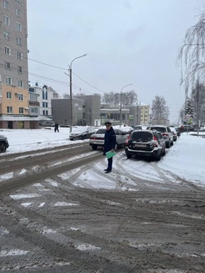 #�������� #���� #�������. ����������� ��������� ���� ������������ �� ������ ��������� ���������������� ��� ���������� ���������� ����������, ������������ �����������, ������-�������� ���� � ������ ������ � ��������� �������