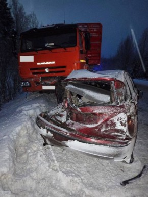 ���������� ����� ��������������� ��������