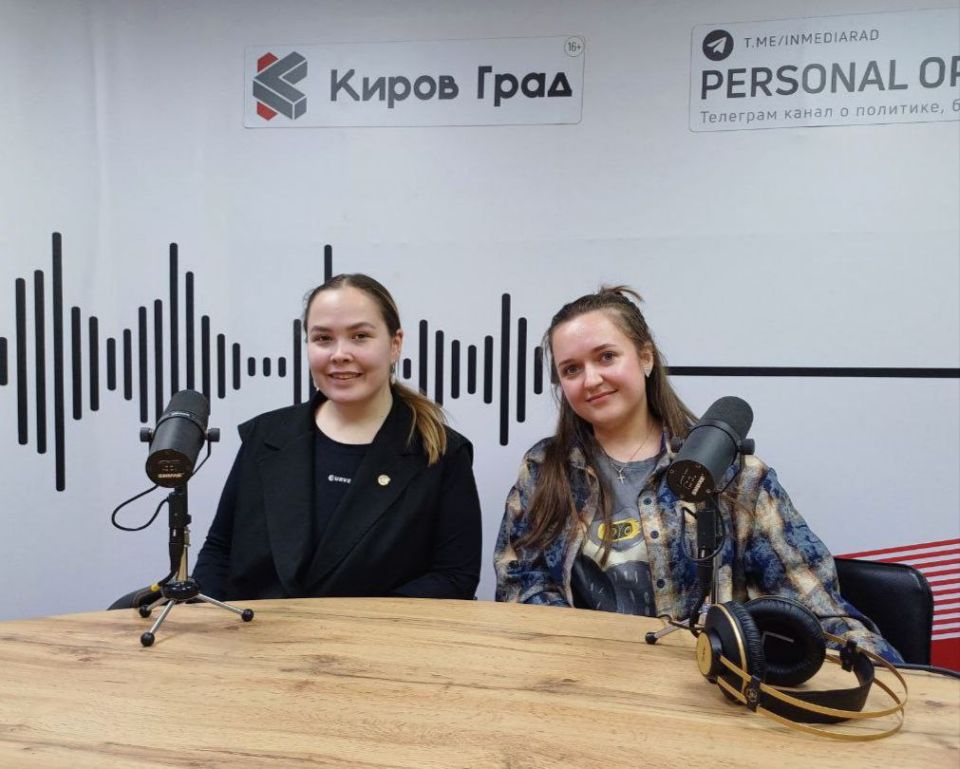 ����� ��, ��������� ��������?