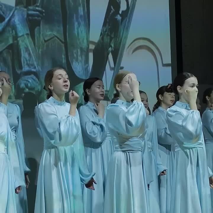 ���������� ��������� ������� ��������� ������� ������ ������� ��������� ������ ����� ���������� ������� � ����������� ����������