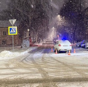 ���������� ����� ��������������� ��������