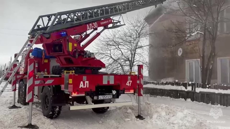 � ���������� ���������� ��� ������ �������� ����� � ��������������� ����