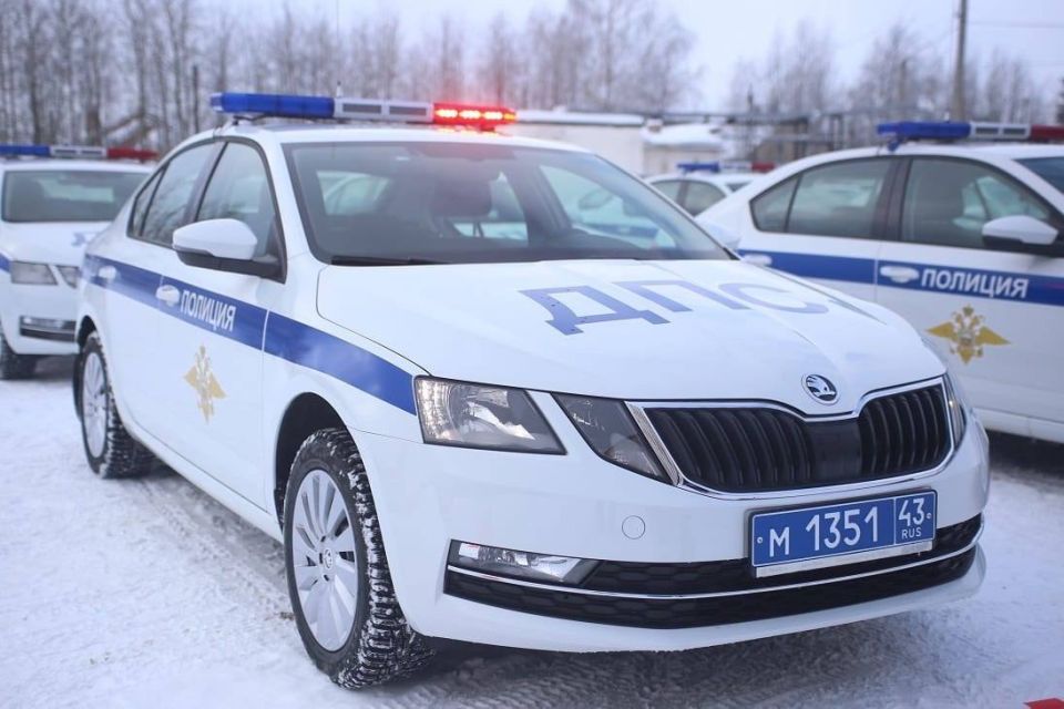 ���������������� ��������� ������� ����������, ��� ���������� ������������ ��������� ���������, ����������� � ��������� ���������, ������ ��������� ����������������� ������ � ������� ������ ���� ����� ������ � �������� �����...