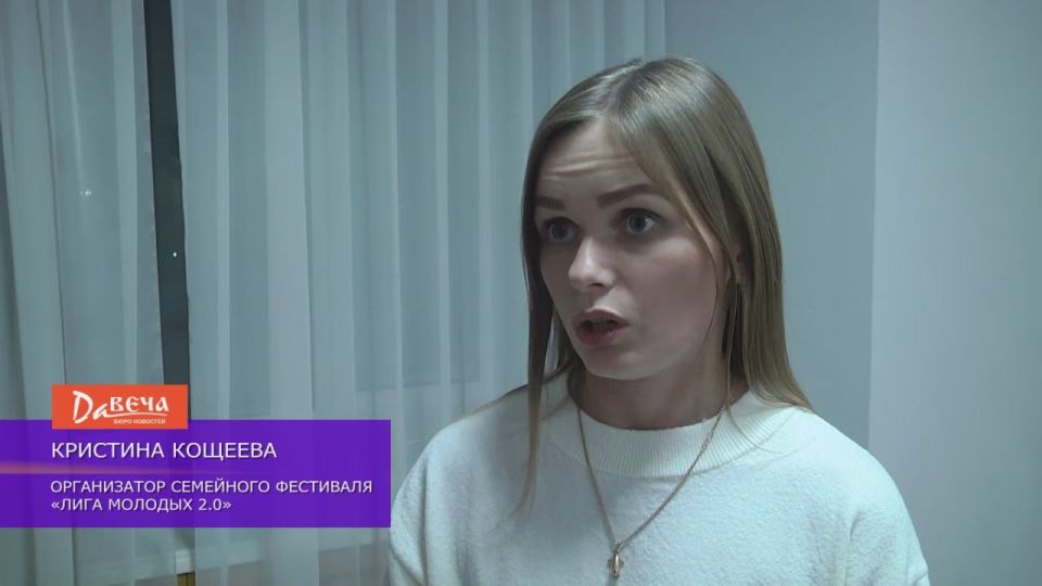 � ��� ���� ������� � ����. ����� ������ ������ ����� ������� ����������� � ������� ���������� ������