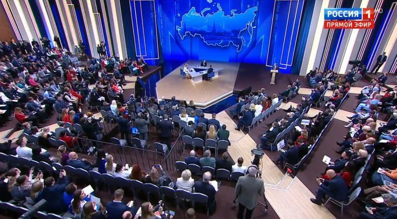 �� ����� ������ ����� ���� ������ ������� �������� ������ �� 16% � 16,5%