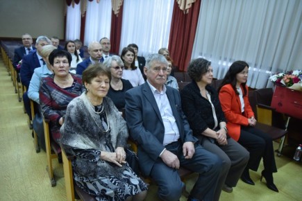 ����� ��������: ���������� � 20-������ ����������-������� ������ ������ ������ �� ������������ ����� ���������� ���������� � ���� �����������