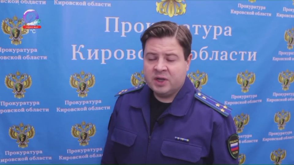 � �������� ������� �������� �� ���������� ���� � ����������� ���, � ������� ������� 18-������ �������