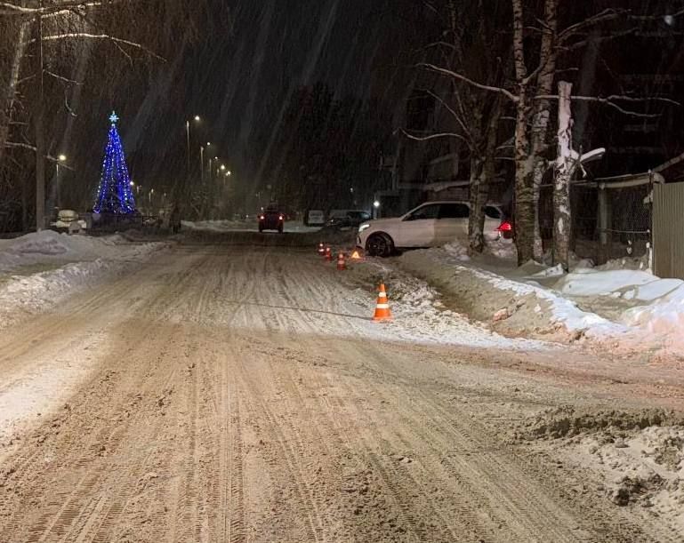 ���������� ����� ��������������� ��������