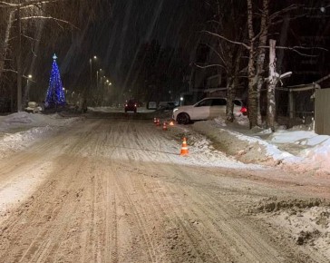 ���������� ����� ��������������� ��������