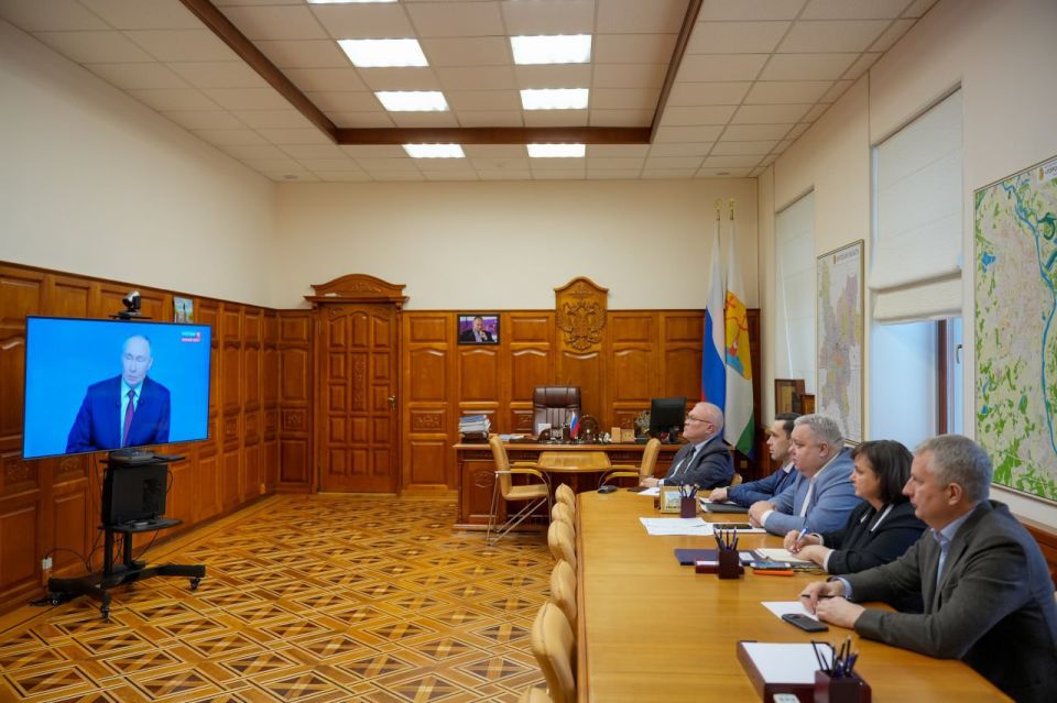 ��������� �������: ������ �� ���� ������� ��������� ������� ������� ������ ����� � ���������� �������