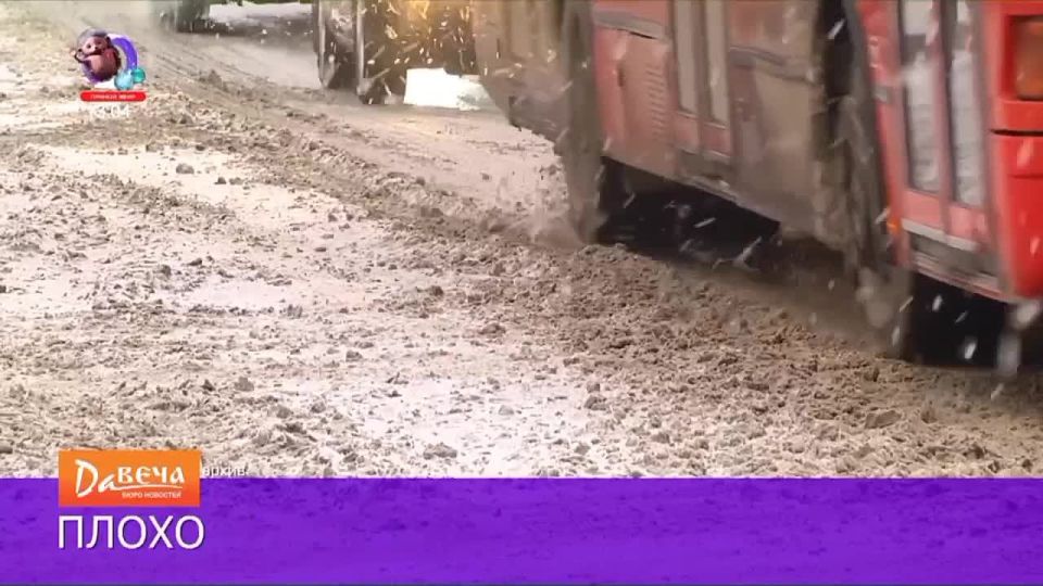 ����������� ��������� ���� ������������ �� ������ ��������� ���������������� ��� ���������� ���������� ����������, ������������ �����������, ������-�������� ���� � ������ ������ � ��������� �������