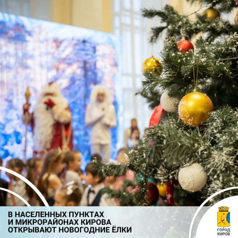 20 ������� � 11.00 �� �������� � ���� �������� ���� ����� ��������� �������� ���������� ����