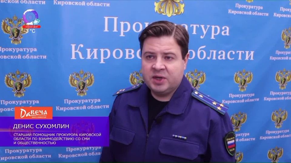 #������������������� #������������