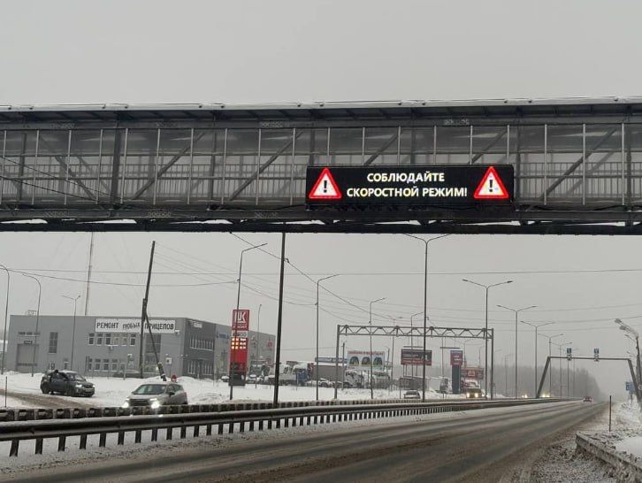 ����������� �������� ��������� � ������������