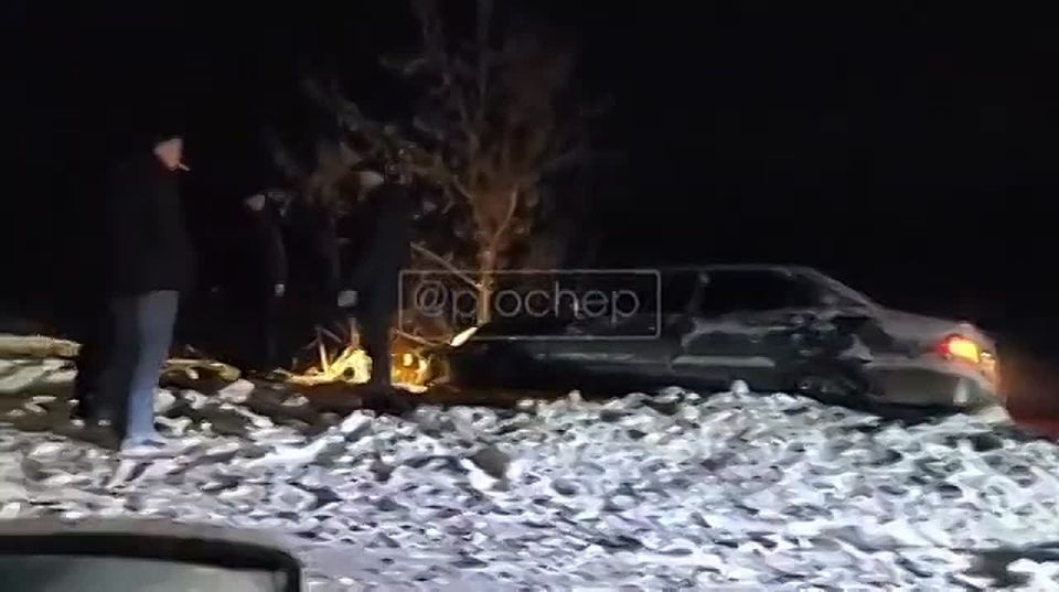 ������ � ������ � ������-�������� ������